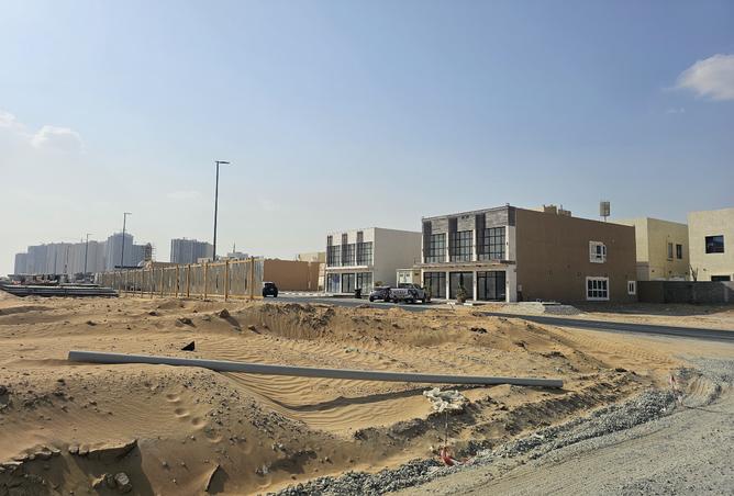 14007612 - الصورة الرئيسية للعقار