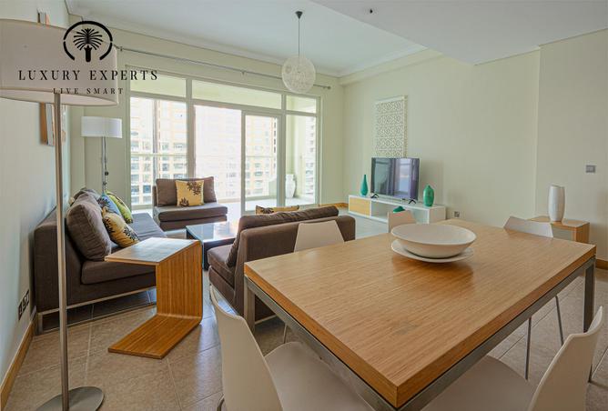 16294774 - صورة العقار 3