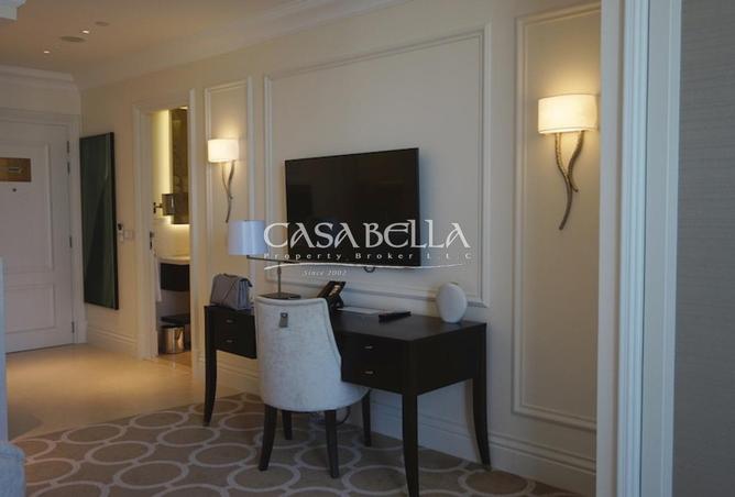 140140747 - Property Image 3