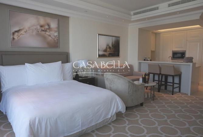 140140747 - Property Main Image
