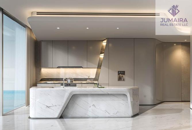 15018567 - Property Image 3