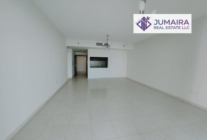 114595967 - Property Image 2