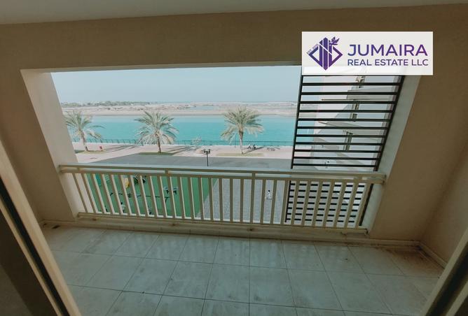 114595967 - Property Image 3