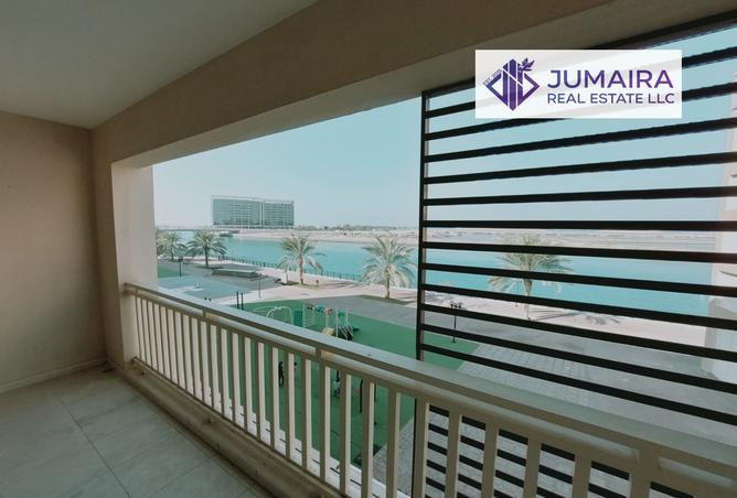 114595967 - Property Main Image