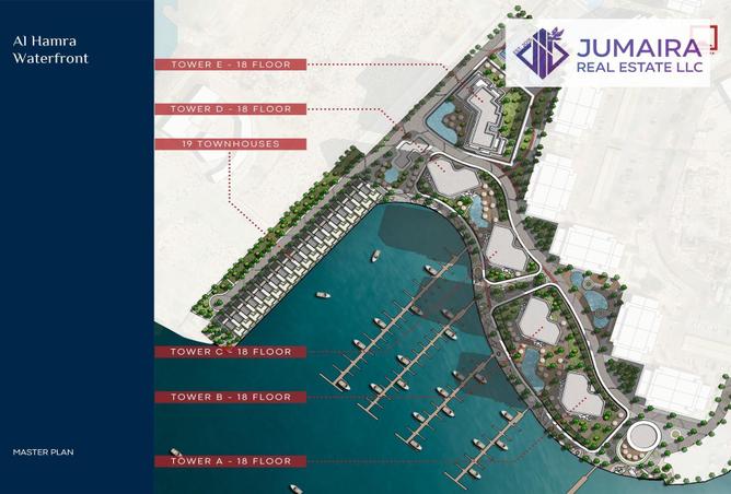 15018225 - صورة العقار 3