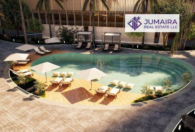 15018209 - صورة العقار 3