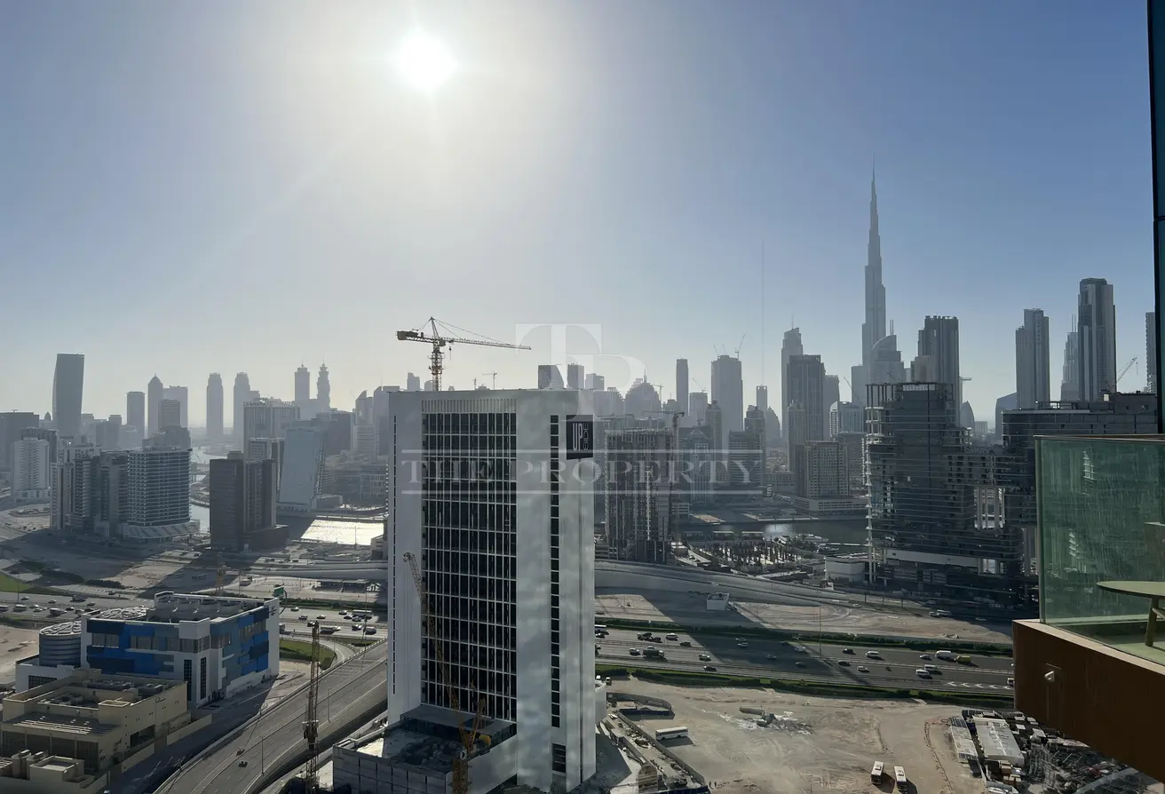 155526381 - الصورة الرئيسية للعقار