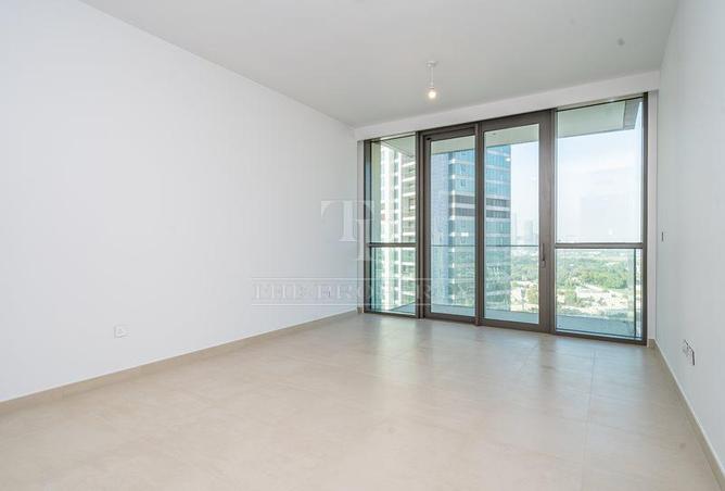 145062767 - Property Main Image