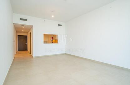 Apartment - 2 - 3 for rent in Downtown Views - Zabeel 2 - Zabeel - Dubai