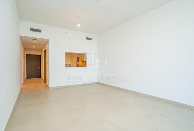 145062767 - Property Image 2