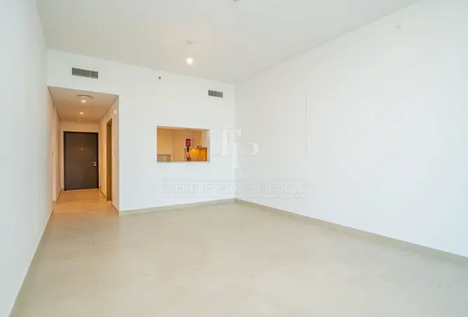 145062767 - Property Image 2