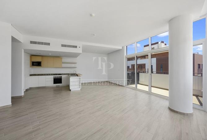 15705891 - الصورة الرئيسية للعقار