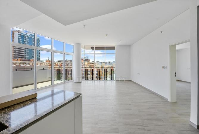 15705891 - صورة العقار 2