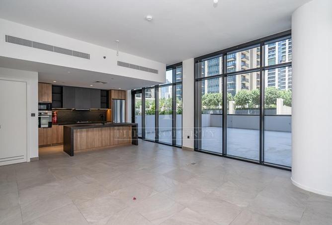 105972631 - Property Main Image