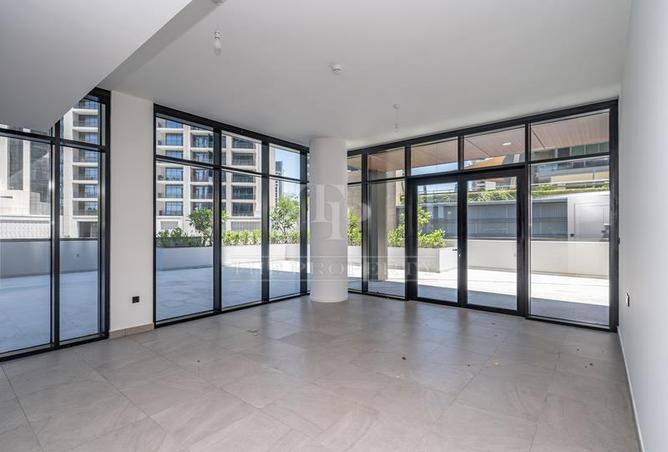 105972631 - Property Image 2
