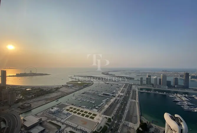 151894695 - صورة العقار 3