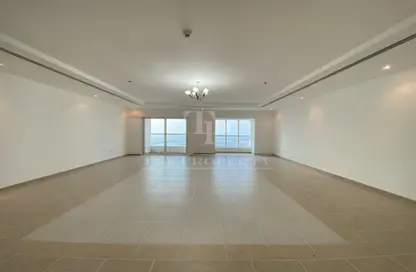 Apartment - 3 Bedrooms - 5 Bathrooms for rent in Elite Residence - Dubai Marina - Dubai Apartment - 3 Bedrooms - 5 Bathrooms for rent in Elite Residence - Dubai Marina - Dubai