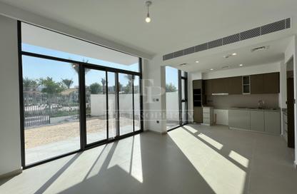 Townhouse - 3 Bedrooms - 4 Bathrooms for rent in Spring - Arabian Ranches 3 - Dubai