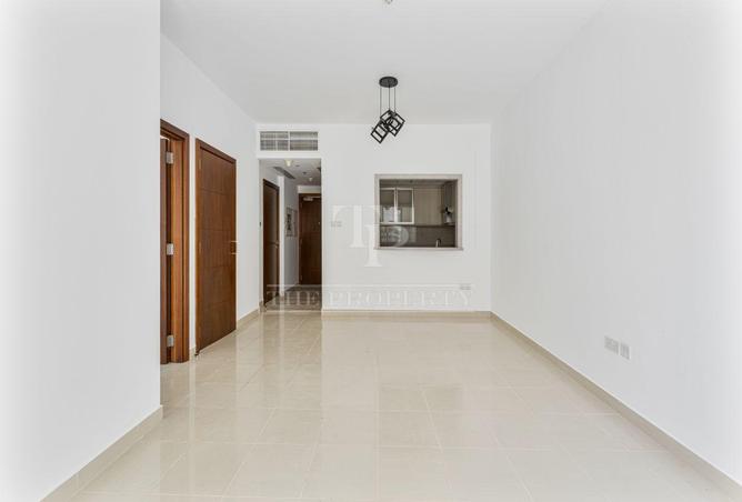 75013059 - صورة العقار 2