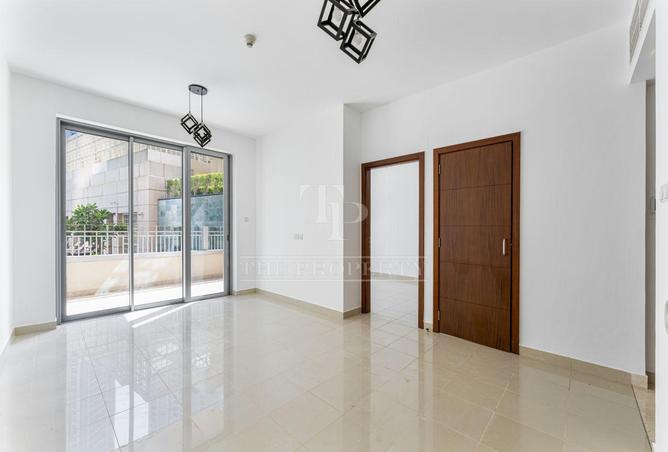 75013059 - الصورة الرئيسية للعقار
