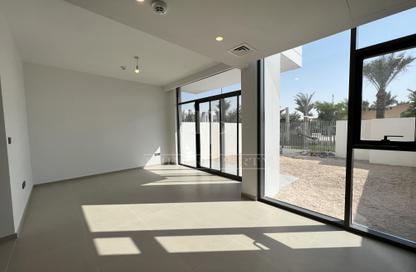 Townhouse - 3 Bedrooms - 4 Bathrooms for rent in Spring - Arabian Ranches 3 - Dubai