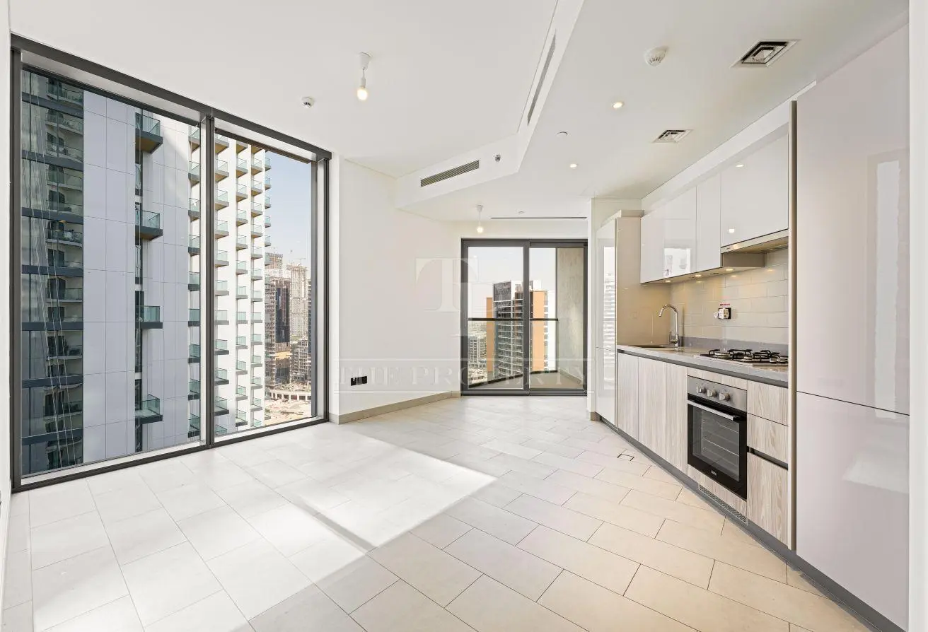 130229991 - Property Main Image