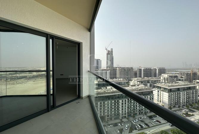 130229991 - صورة العقار 3
