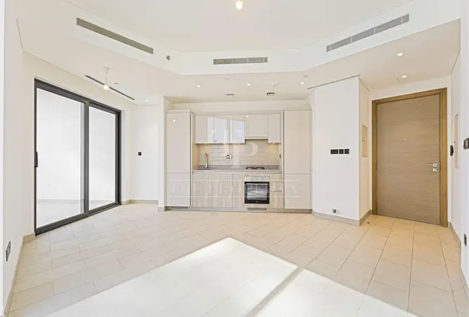 130229991 - Property Image 2
