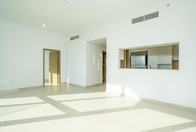 15833209 - صورة العقار 2