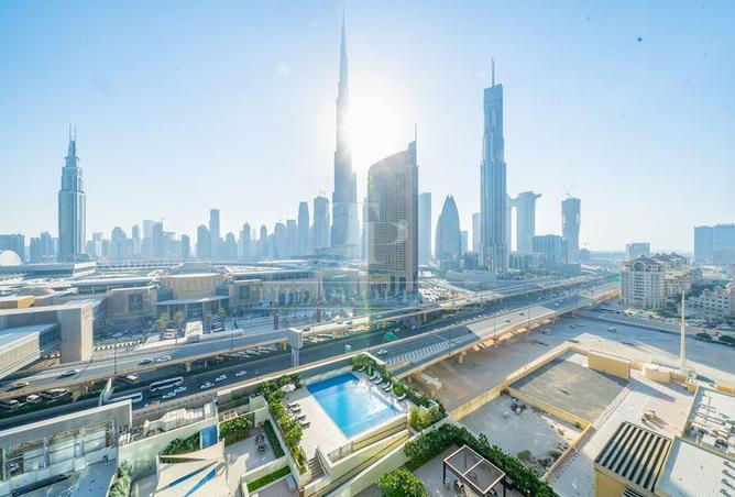 15833209 - الصورة الرئيسية للعقار