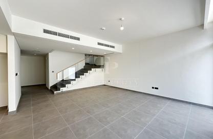 Villa - 4 - 5 for rent in Ruba - Arabian Ranches 3 - Dubai