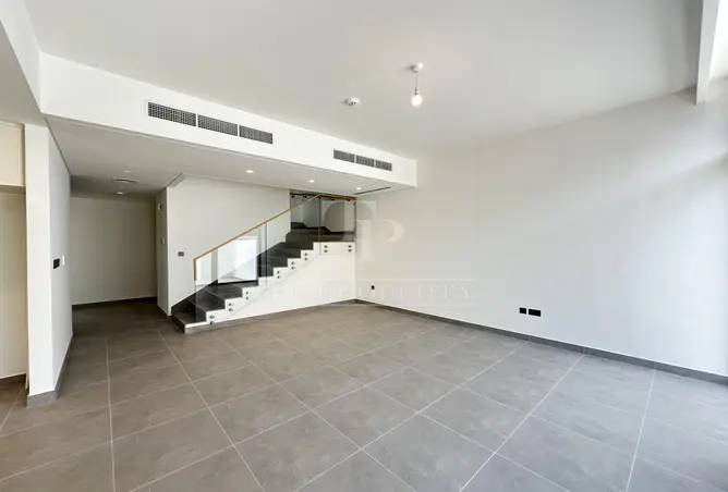 152390825 - Property Image 3