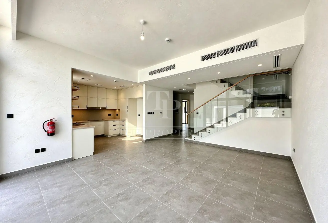 152390825 - Property Main Image
