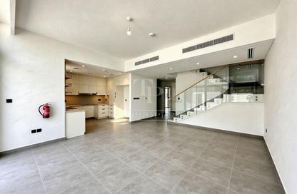 Villa - 4 - 5 for rent in Ruba - Arabian Ranches 3 - Dubai Villa - 4 - 5 for rent in Ruba - Arabian Ranches 3 - Dubai