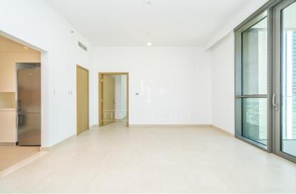 Apartment - 1 Bedroom - 2 Bathrooms for rent in Downtown Views - Zabeel 2 - Zabeel - Dubai Apartment - 1 Bedroom - 2 Bathrooms for rent in Downtown Views - Zabeel 2 - Zabeel - Dubai