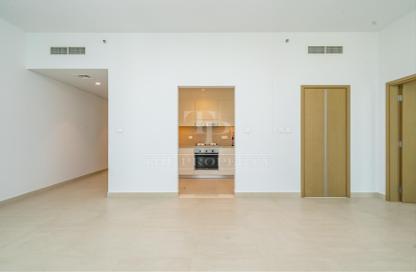 Apartment - 1 Bedroom - 2 Bathrooms for rent in Downtown Views - Zabeel 2 - Zabeel - Dubai Apartment - 1 Bedroom - 2 Bathrooms for rent in Downtown Views - Zabeel 2 - Zabeel - Dubai