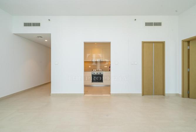 130232027 - Property Image 2