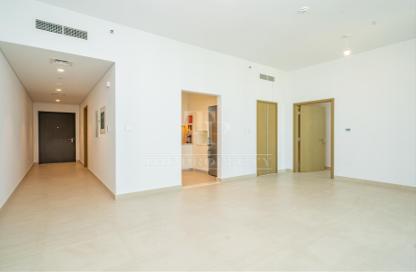 Apartment - 1 Bedroom - 2 Bathrooms for rent in Downtown Views - Zabeel 2 - Zabeel - Dubai Apartment - 1 Bedroom - 2 Bathrooms for rent in Downtown Views - Zabeel 2 - Zabeel - Dubai