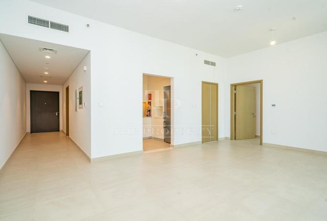 130232027 - Property Main Image