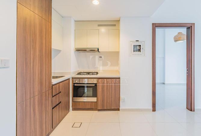 15661116 - صورة العقار 2