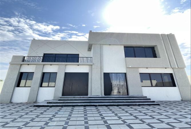 138301959 - الصورة الرئيسية للعقار