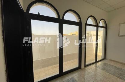 Villa - 3 - 2 for rent in Al Mairid - Ras Al Khaimah