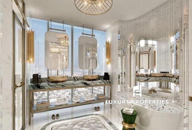 13006967 - صورة العقار 3