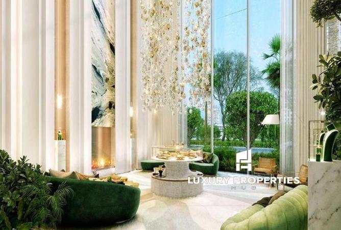 13006967 - الصورة الرئيسية للعقار