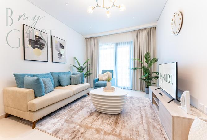 10612471 - صورة العقار 2