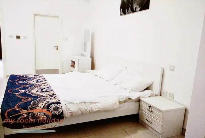 13043067 - صورة العقار 3