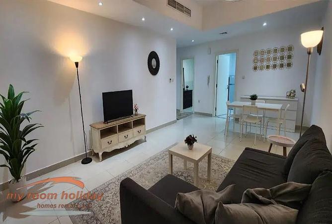 13043067 - الصورة الرئيسية للعقار