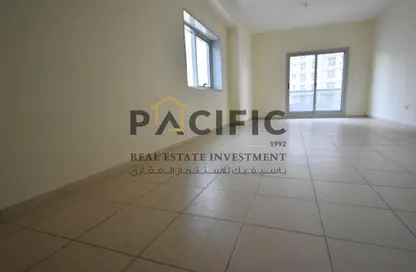 شقة - غرفة نوم - 1 حمام للايجار في الورسان - برشا هايتس (تيكوم) - دبي