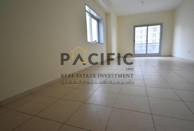 82784180 - الصورة الرئيسية للعقار