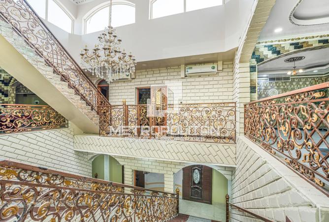 12659419 - صورة العقار 3